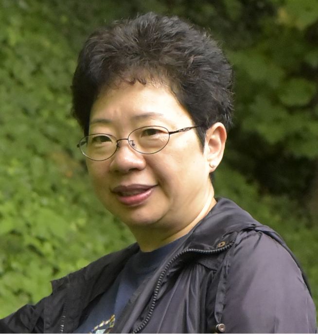 Prof. Shui Duen Chan